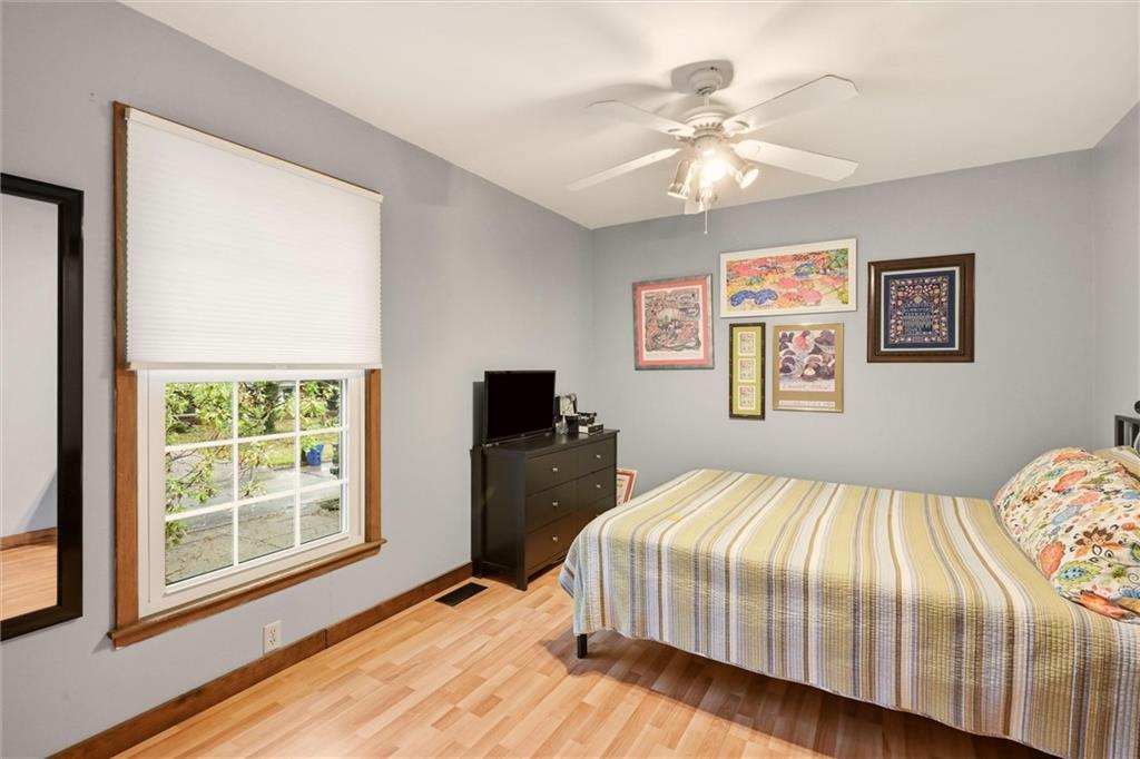 3507 Yale Road Property Photo 19