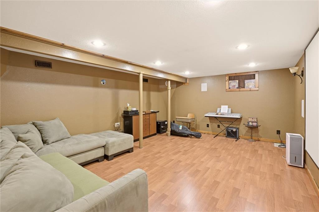 3507 Yale Road Property Photo 21