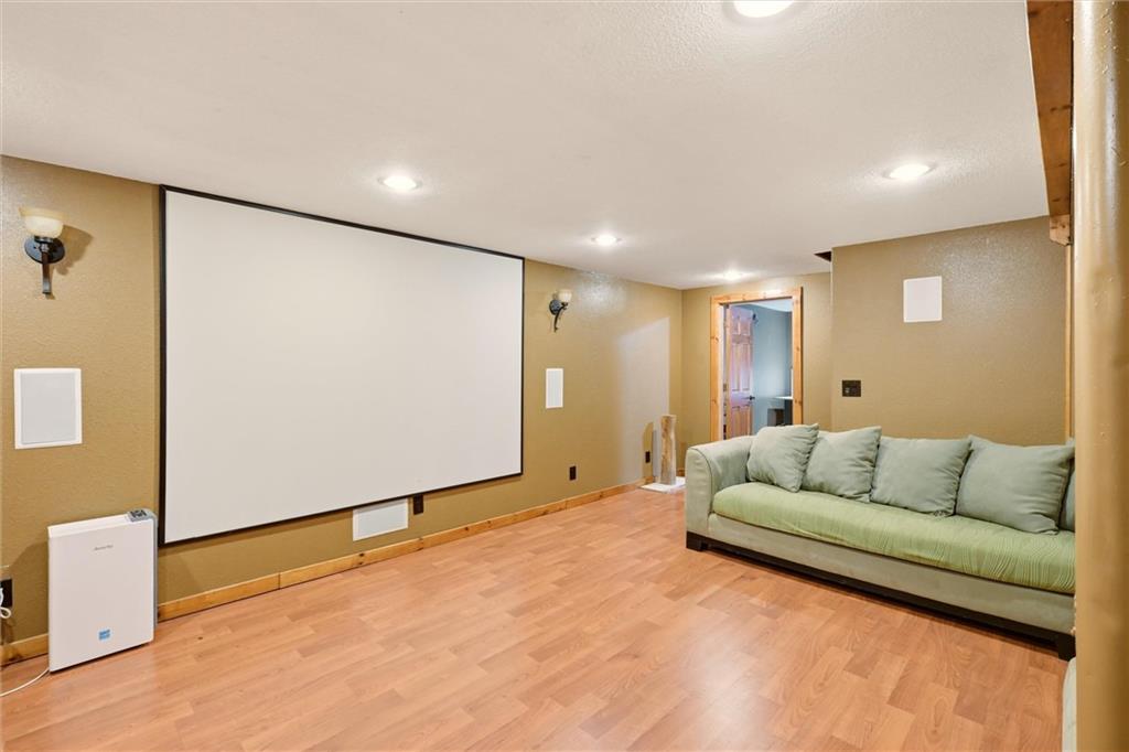 3507 Yale Road Property Photo 22