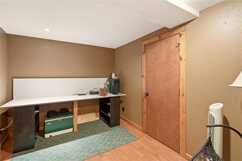 3507 Yale Road Property Photo 23