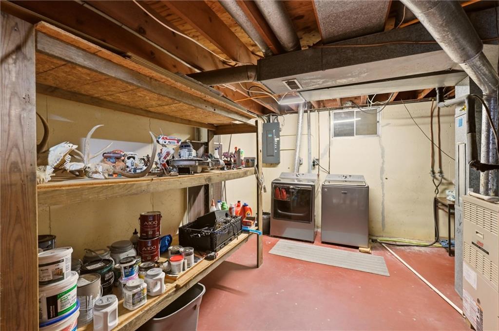 3507 Yale Road Property Photo 24