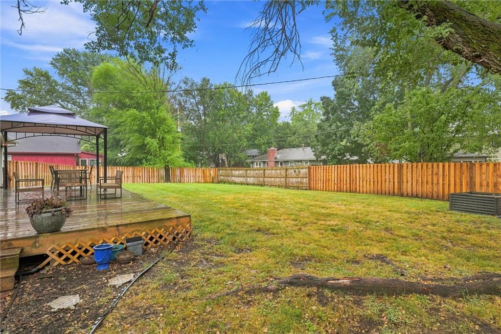 3507 Yale Road Property Photo 25