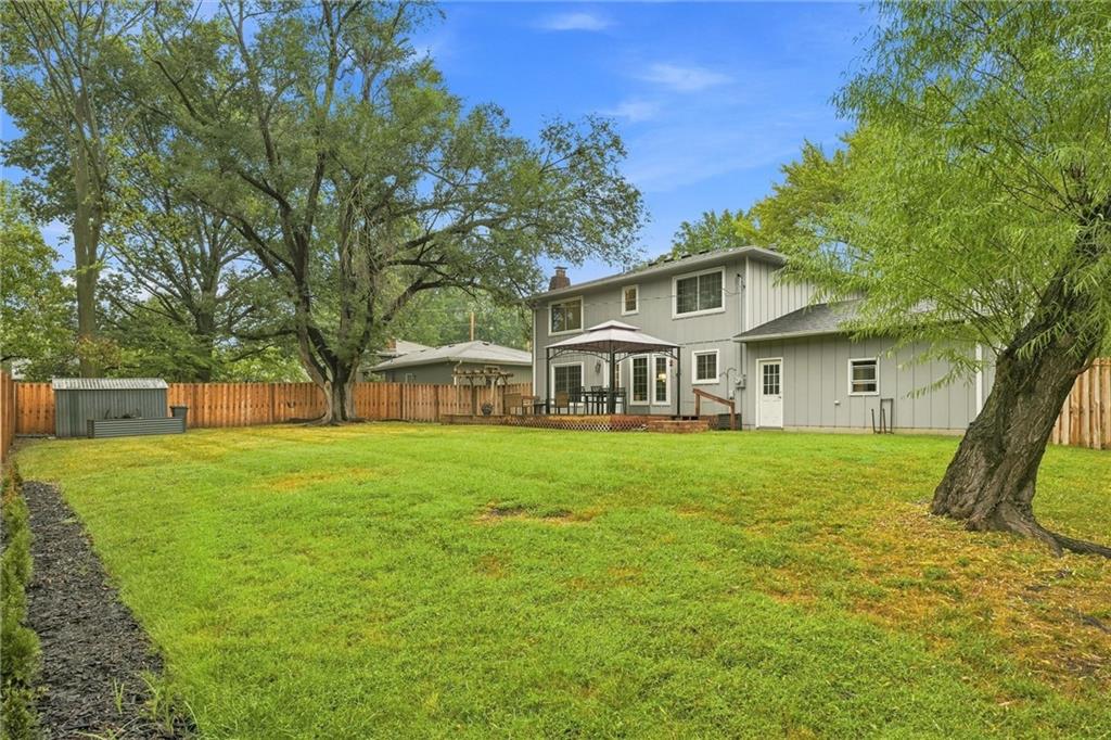 3507 Yale Road Property Photo 26