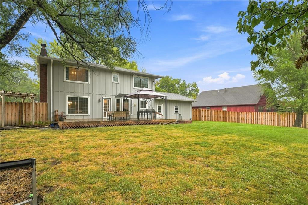 3507 Yale Road Property Photo 27