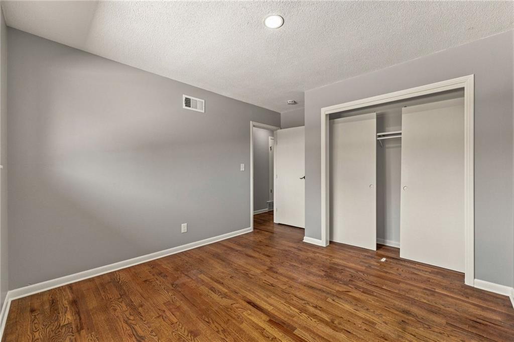 9591 Outlook Drive Property Photo 33