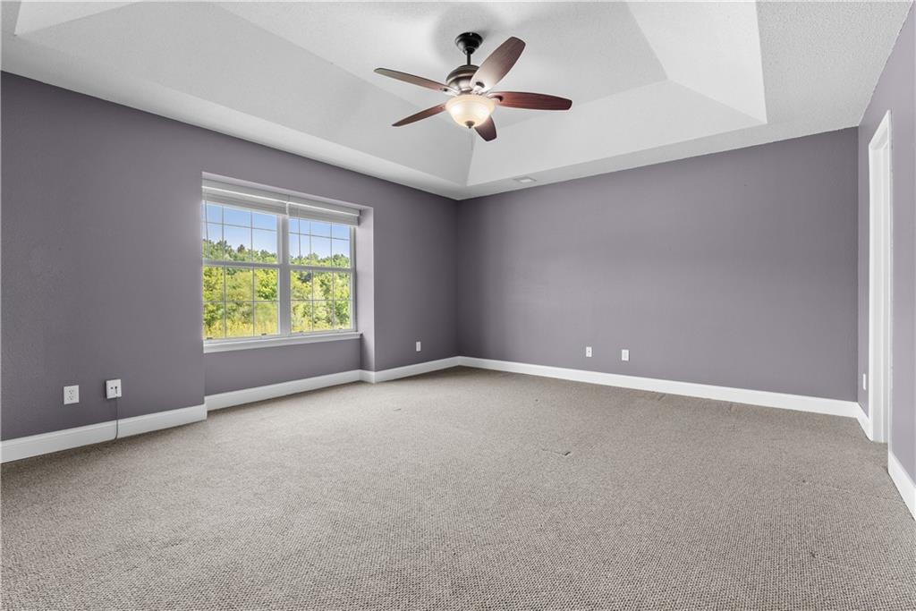 5776 Nw Plantation Circle Property Photo 19