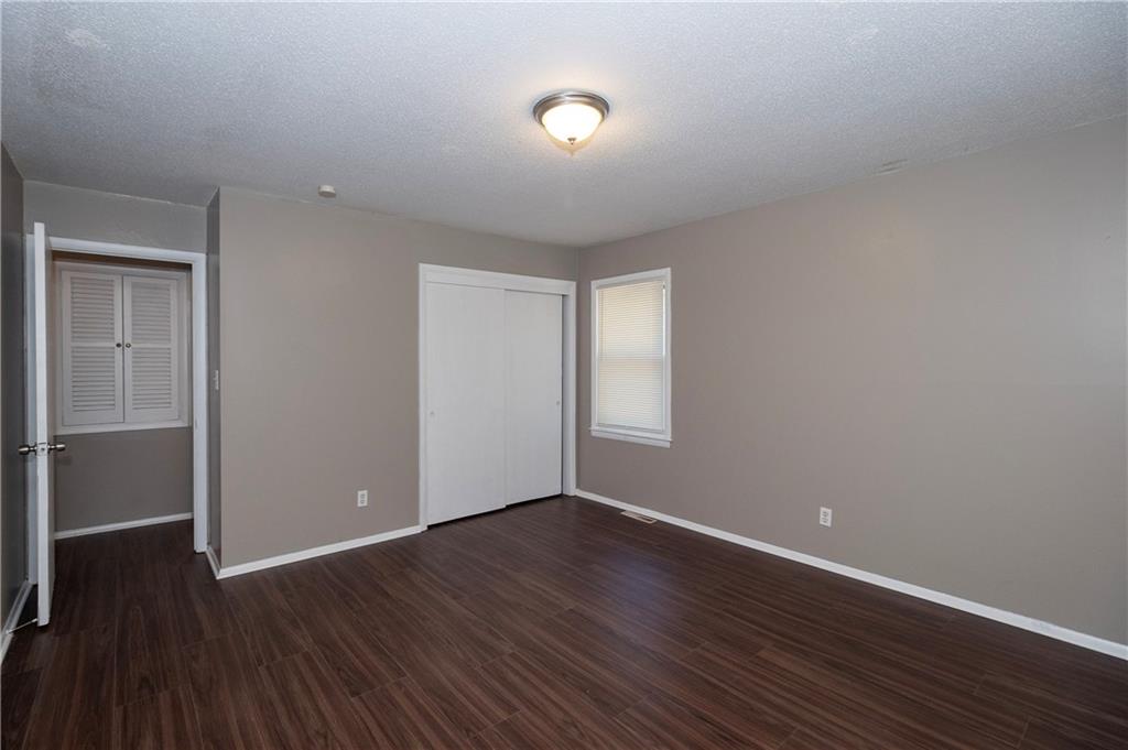 11815 Armitage Drive Property Photo 9