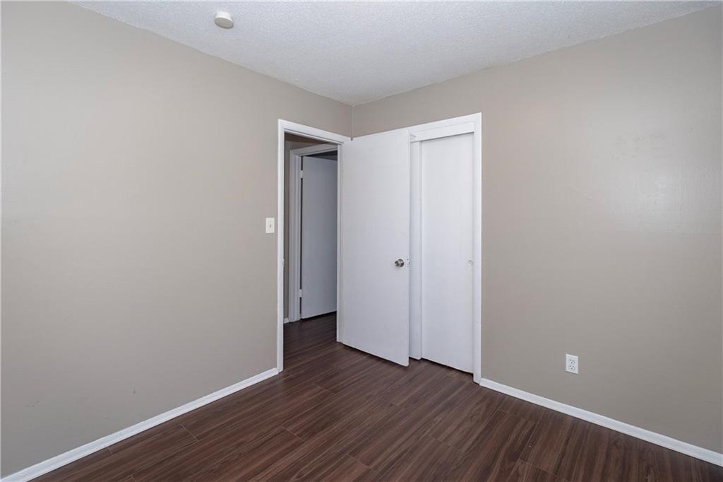 11815 Armitage Drive Property Photo 11
