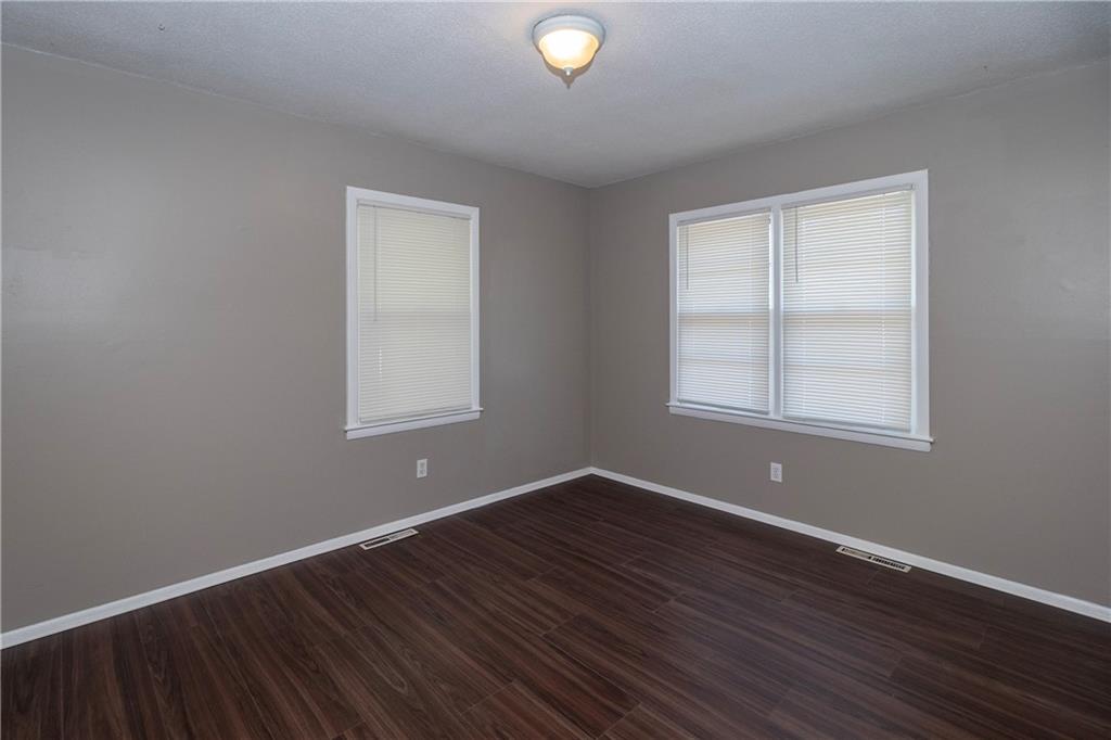 11815 Armitage Drive Property Photo 12