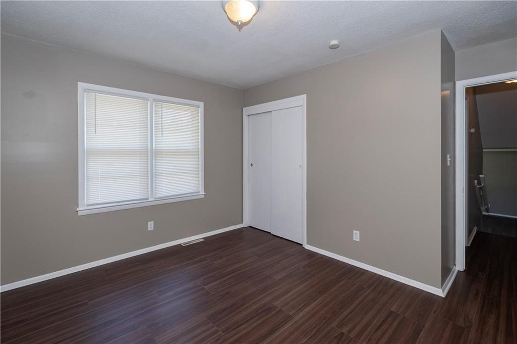 11815 Armitage Drive Property Photo 13