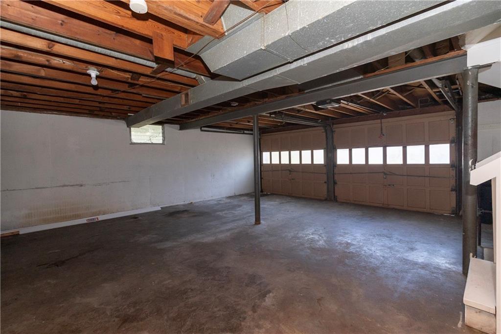 11815 Armitage Drive Property Photo 14