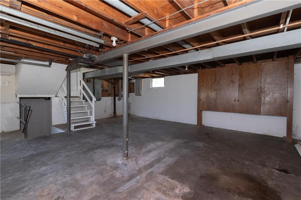 11815 Armitage Drive Property Photo 15