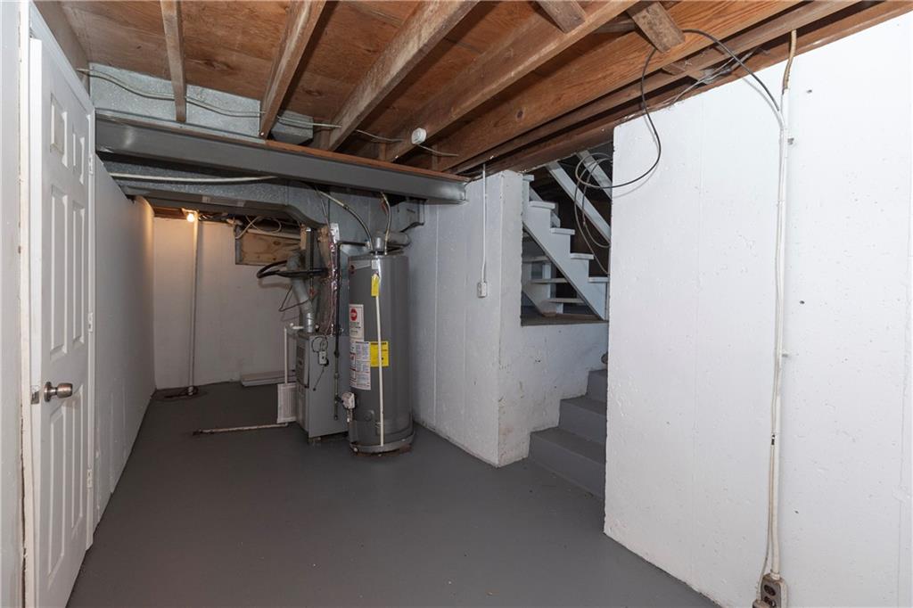 11815 Armitage Drive Property Photo 16