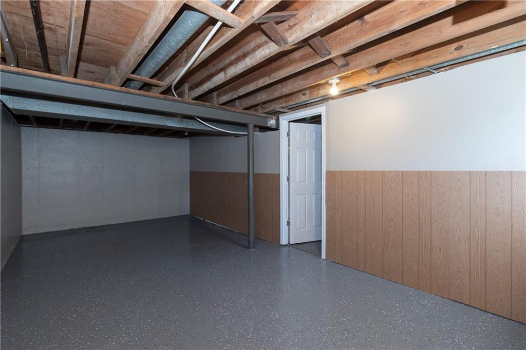 11815 Armitage Drive Property Photo 17