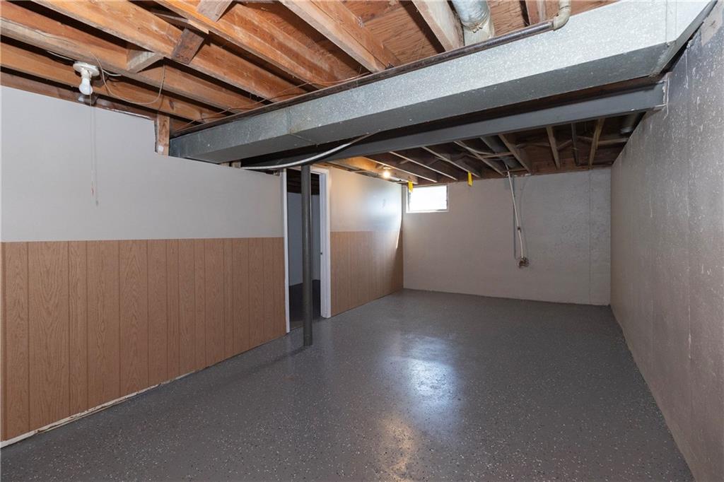 11815 Armitage Drive Property Photo 18