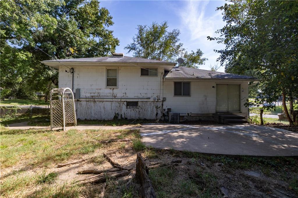 11815 Armitage Drive Property Photo 19