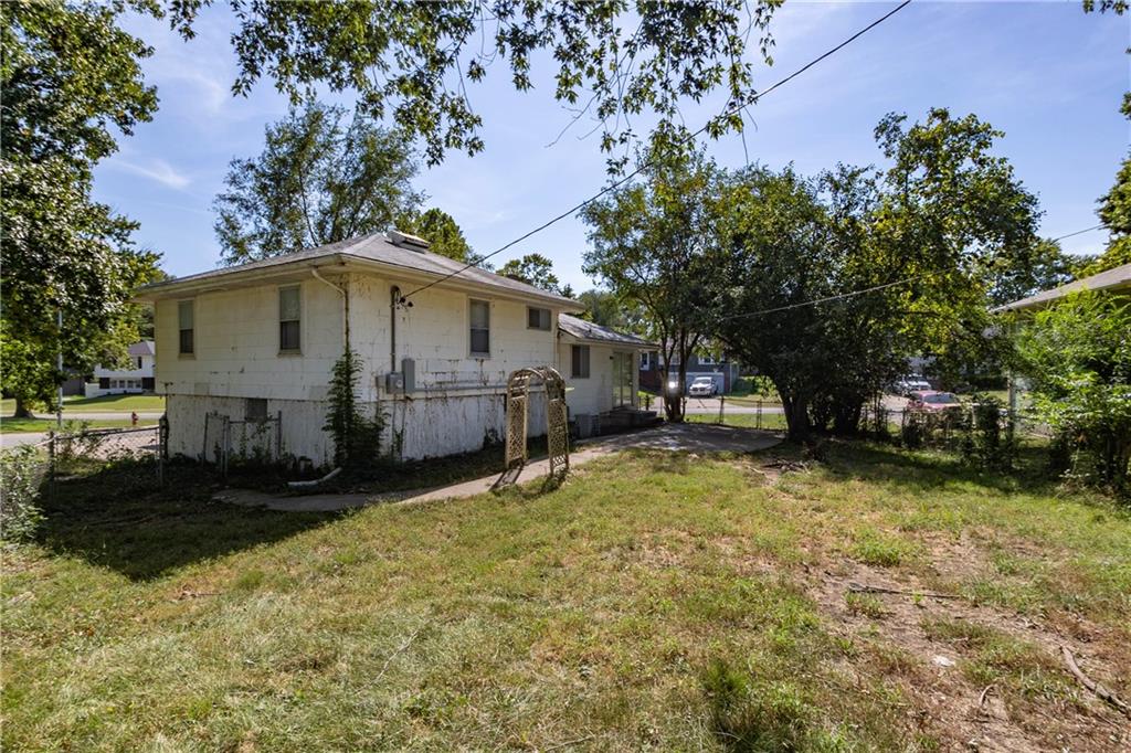 11815 Armitage Drive Property Photo 20