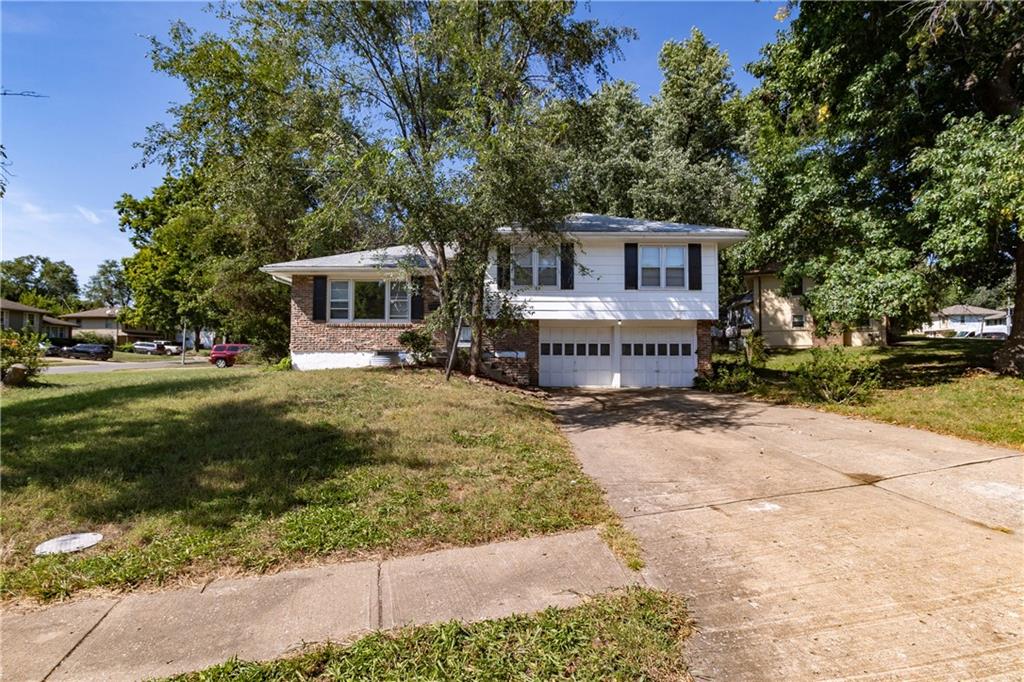 11815 Armitage Drive Property Photo 22