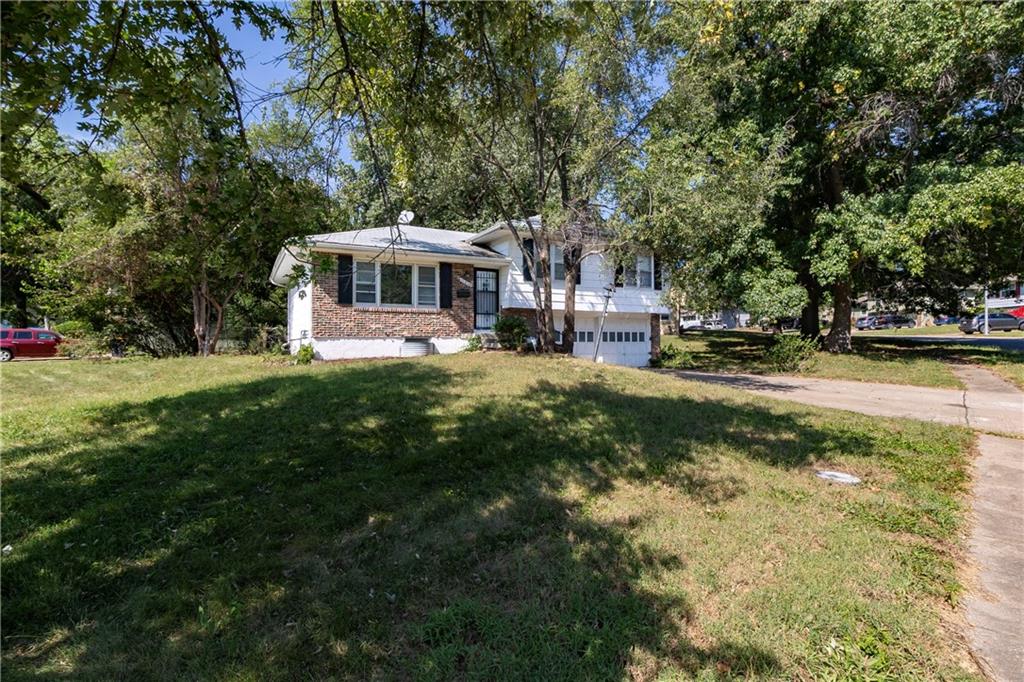 11815 Armitage Drive Property Photo 23