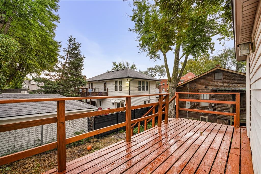1406 W 45th Street Property Photo 33