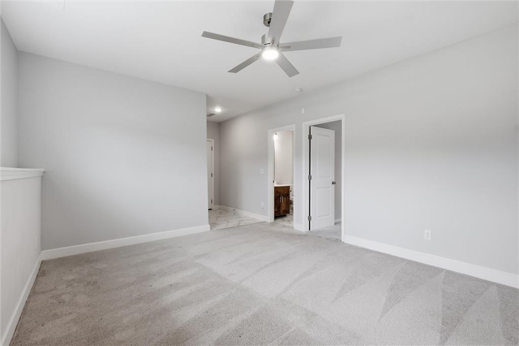 12216 E 89th Terrace Property Photo 27