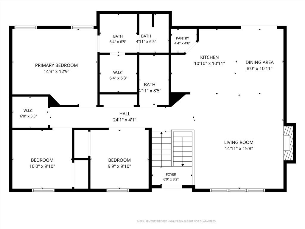 12216 E 89th Terrace Property Photo 33