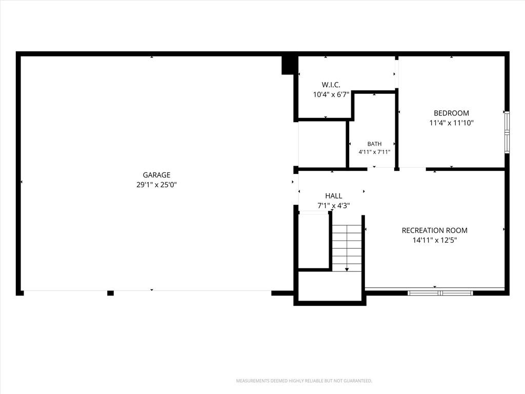 12216 E 89th Terrace Property Photo 34