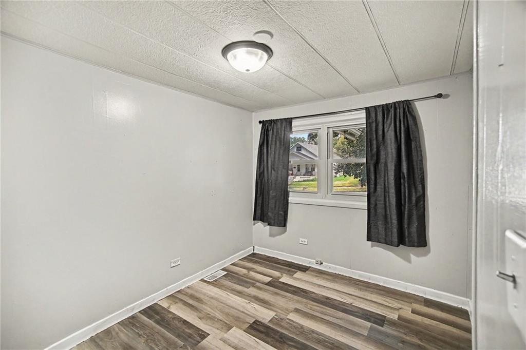 2609 Faraon Street Property Photo 7