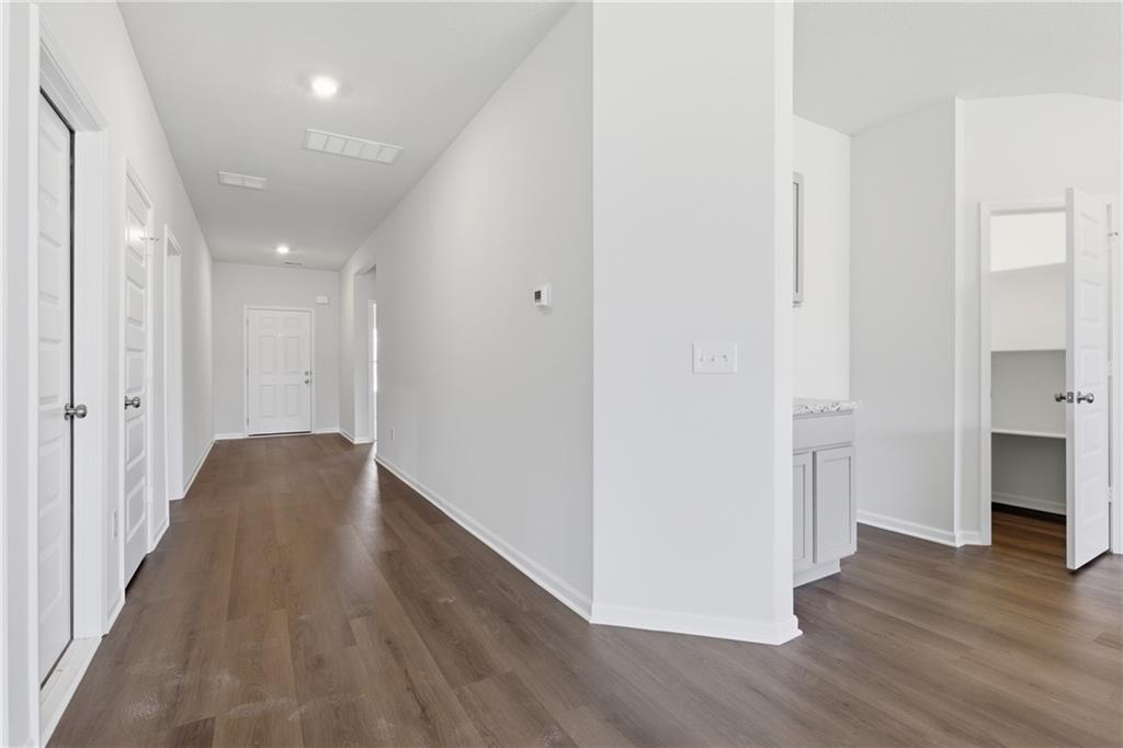 837 N Buckeye Street Property Photo 2