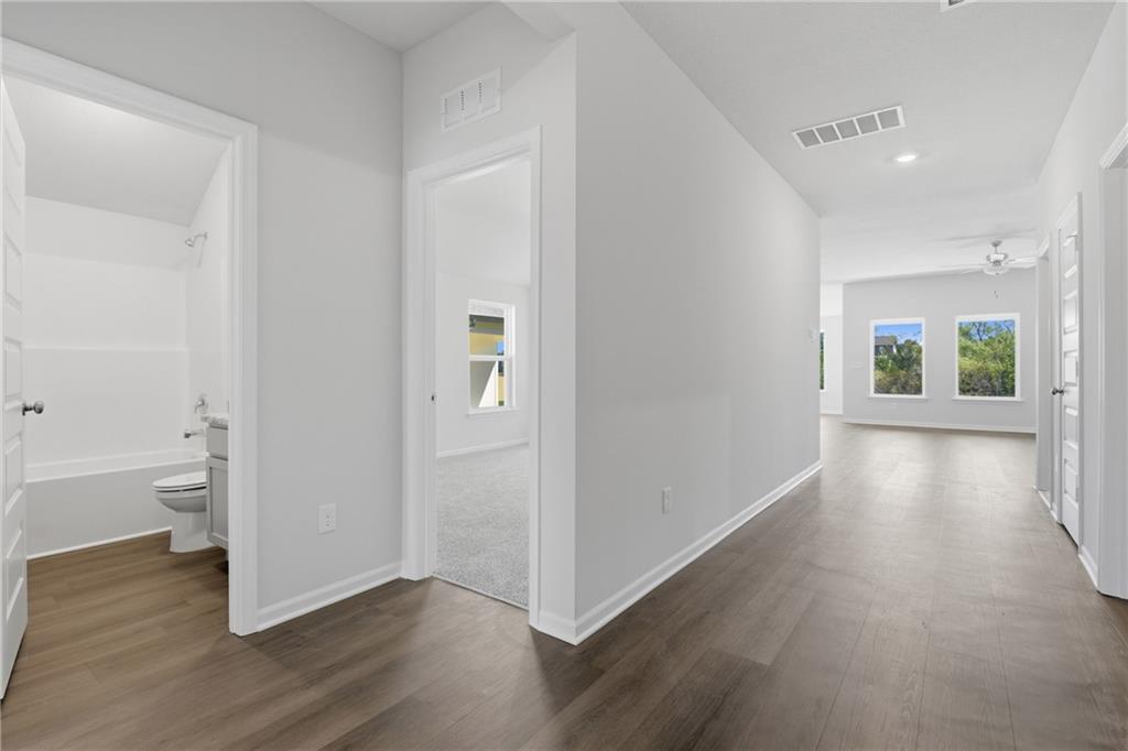 837 N Buckeye Street Property Photo 3