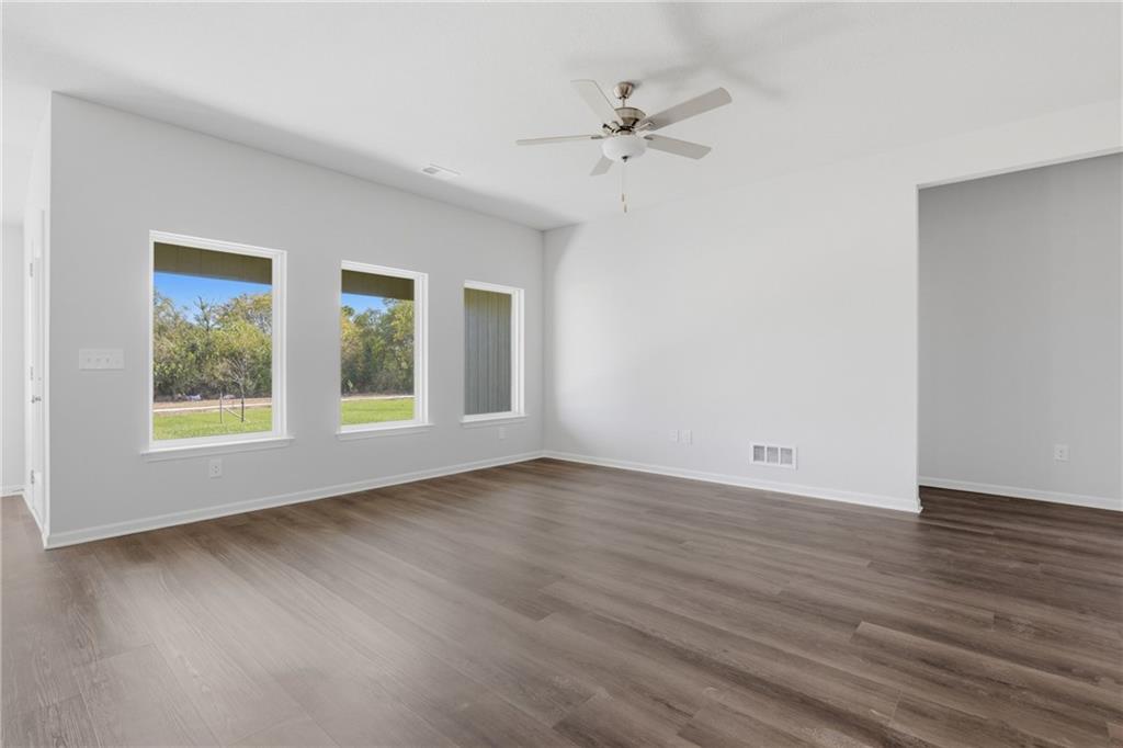 837 N Buckeye Street Property Photo 5