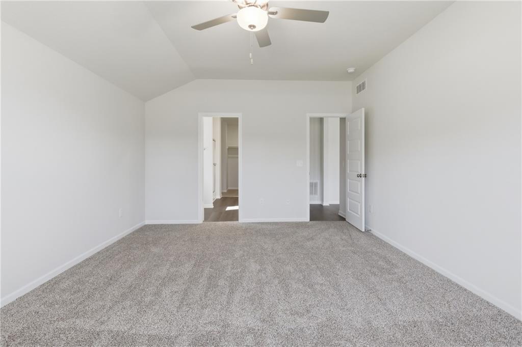 837 N Buckeye Street Property Photo 10