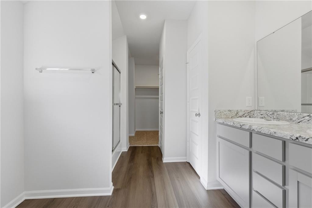 837 N Buckeye Street Property Photo 11