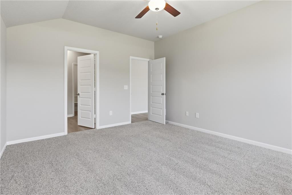 837 N Buckeye Street Property Photo 14
