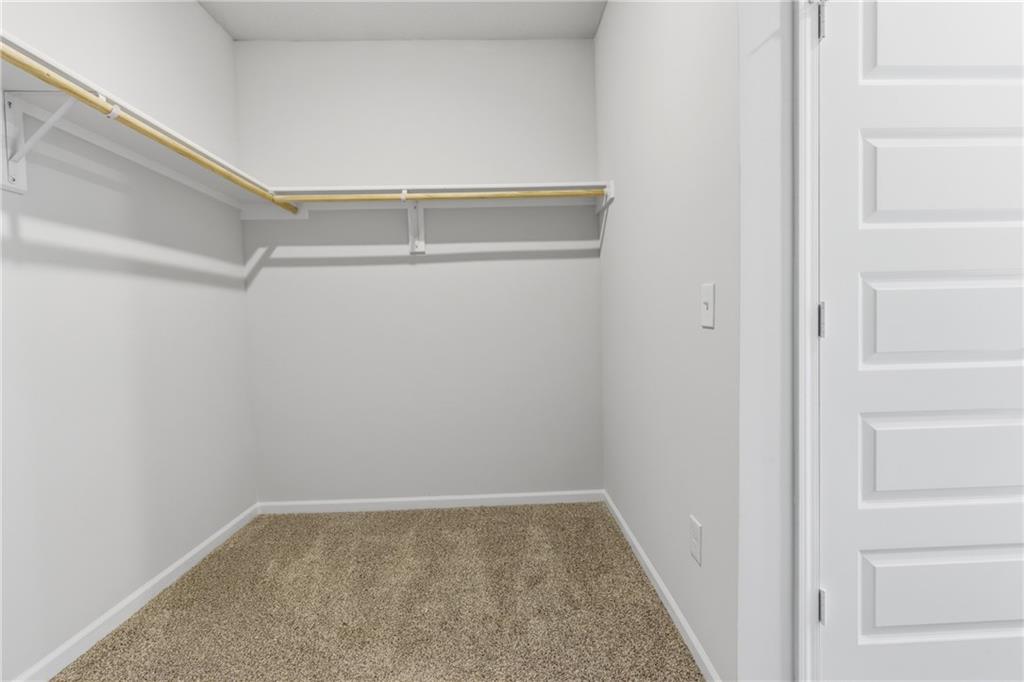 837 N Buckeye Street Property Photo 15