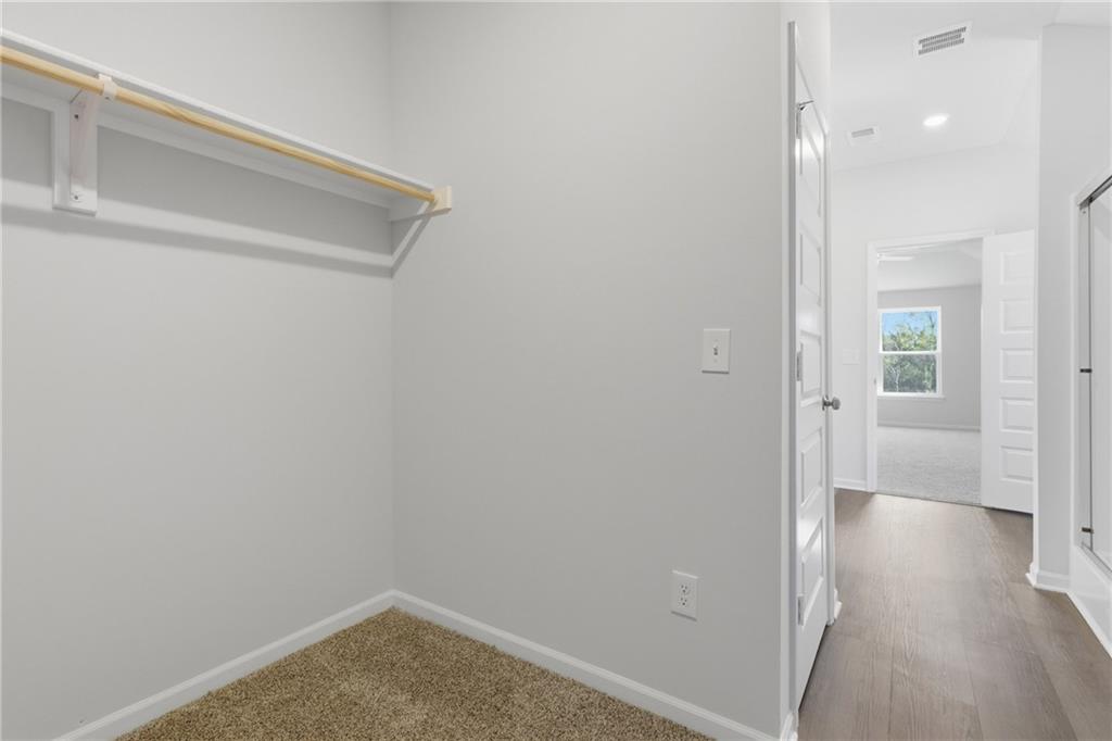 837 N Buckeye Street Property Photo 16