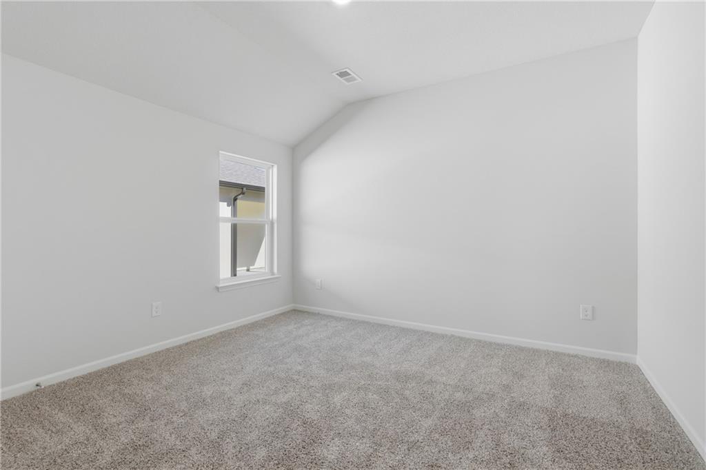 837 N Buckeye Street Property Photo 18