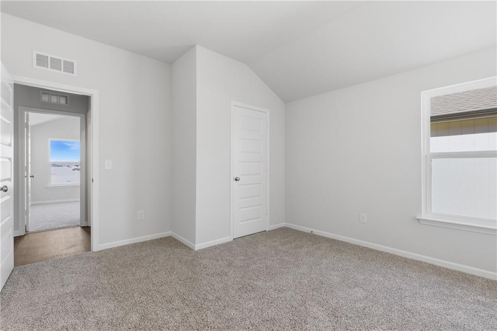 837 N Buckeye Street Property Photo 19