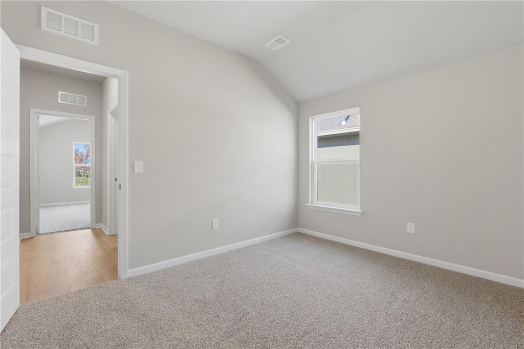 837 N Buckeye Street Property Photo 22