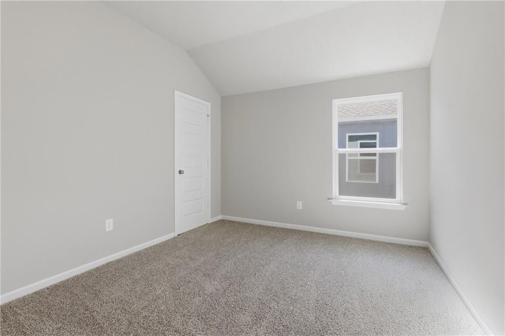 837 N Buckeye Street Property Photo 25