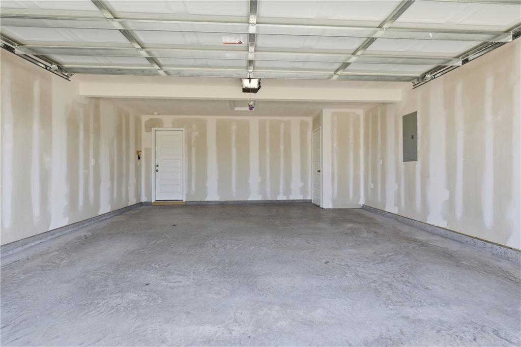 837 N Buckeye Street Property Photo 28