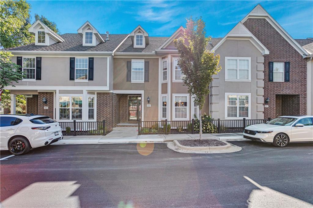 16067 S Brookfield Street Property Photo 2