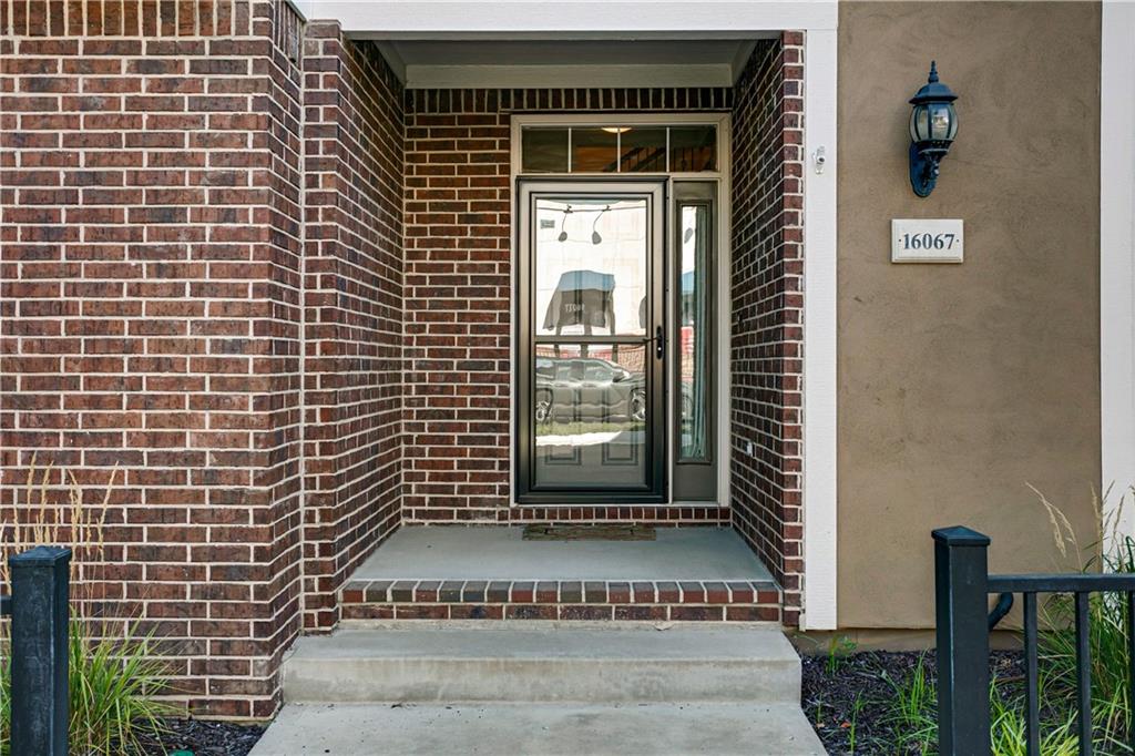 16067 S Brookfield Street Property Photo 4