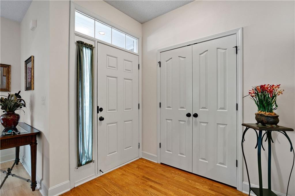 16067 S Brookfield Street Property Photo 5