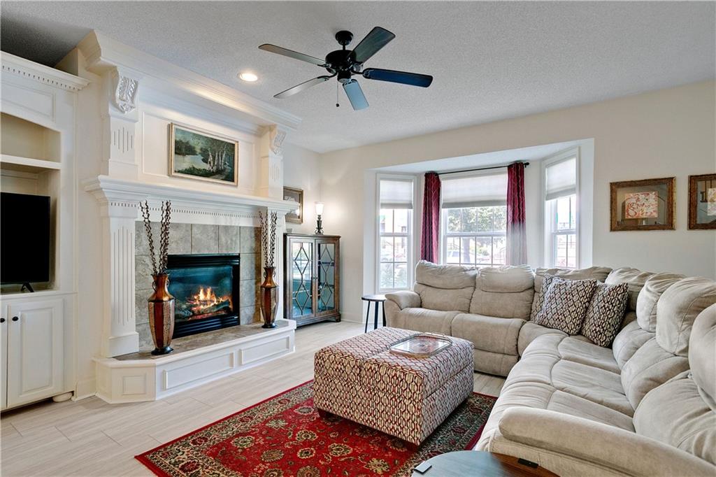 16067 S Brookfield Street Property Photo 6