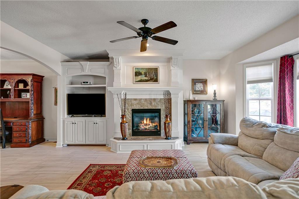 16067 S Brookfield Street Property Photo 7