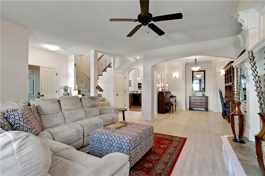 16067 S Brookfield Street Property Photo 8