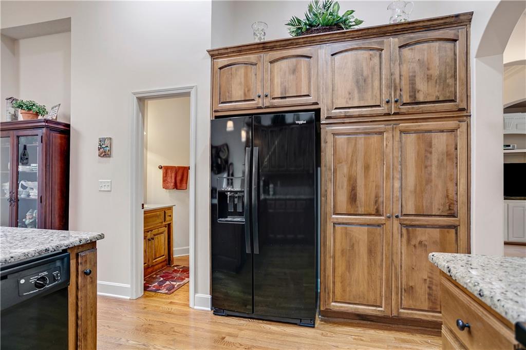 16067 S Brookfield Street Property Photo 11