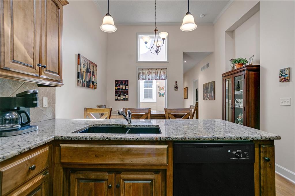 16067 S Brookfield Street Property Photo 15