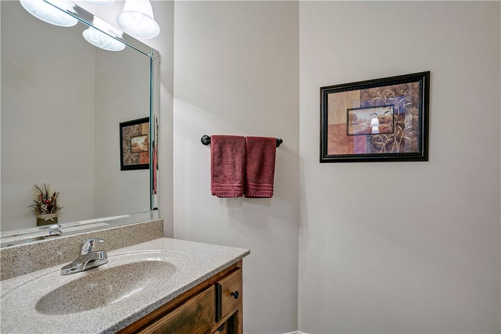 16067 S Brookfield Street Property Photo 17